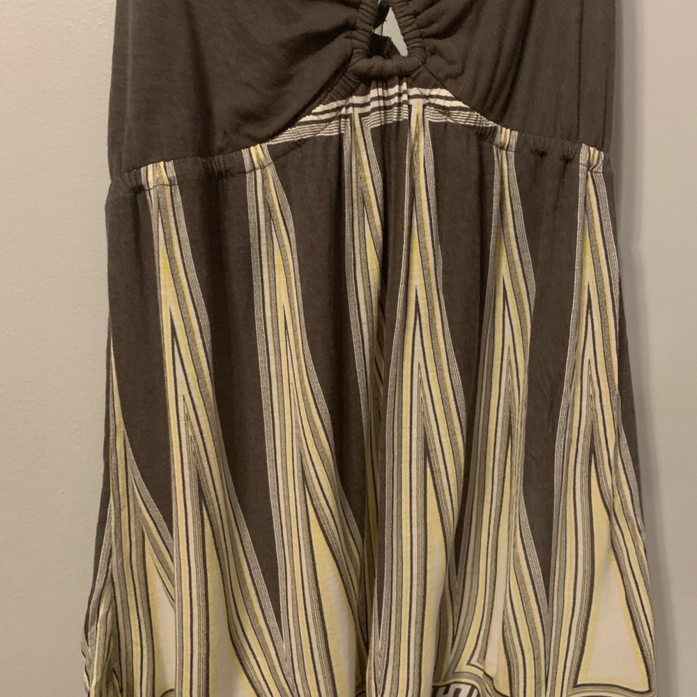 Free people - Picture 3 of 8